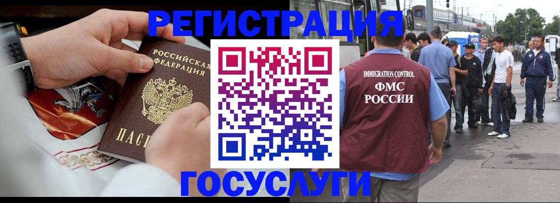 найти адрес прописки в Елизово