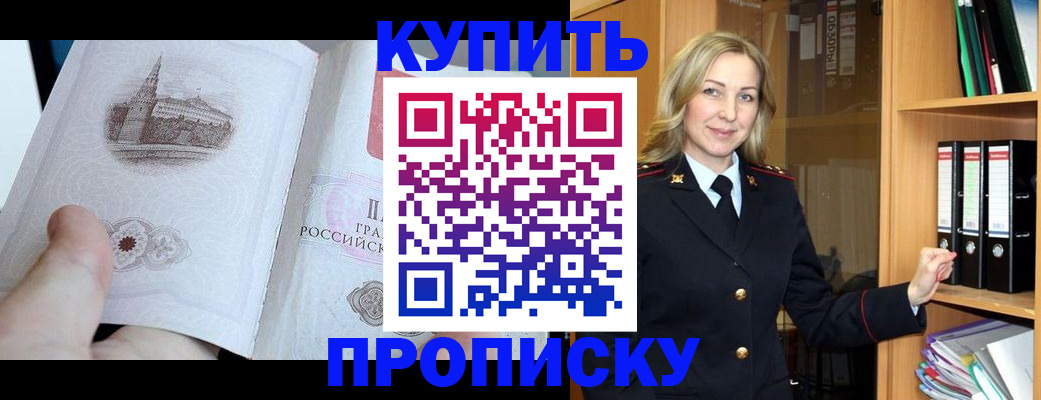 прописка для школы в Елизово